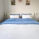 Monte Apartamento Świnoujście