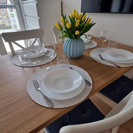 Monte سفينويتشي