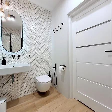 Monte * سفينويتشي