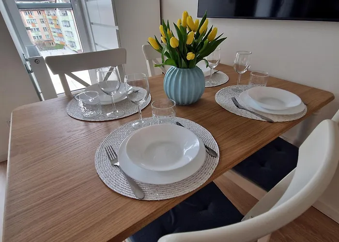 Monte 슈비노우이스쳬