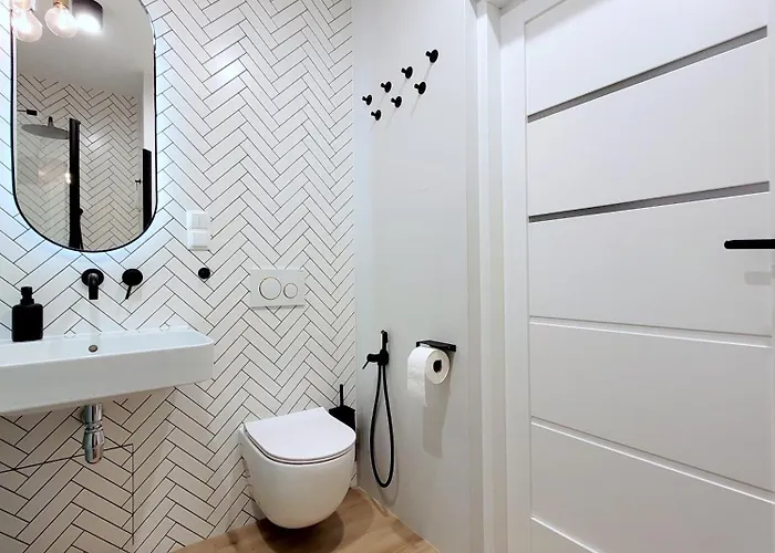 Monte * 슈비노우이스쳬