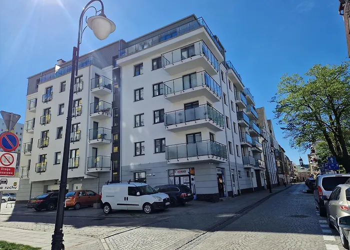 Monte 슈비노우이스쳬